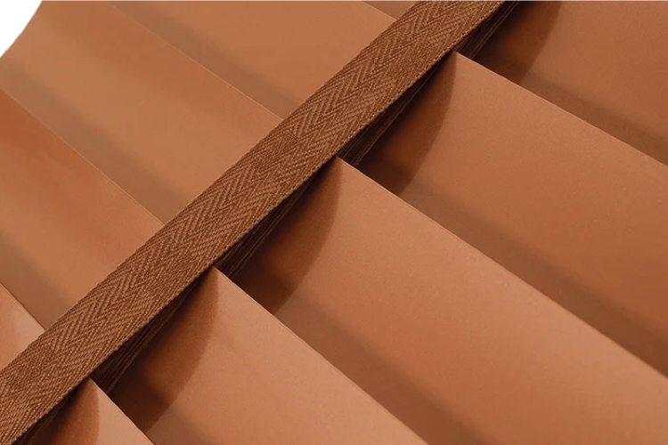 aluminum, jaloezieën