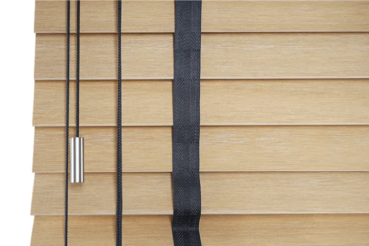 rustieke, jaloezieën, rustiek