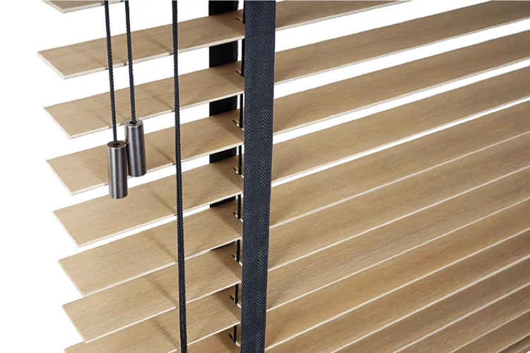 rustieke, jaloezieën, rustiek