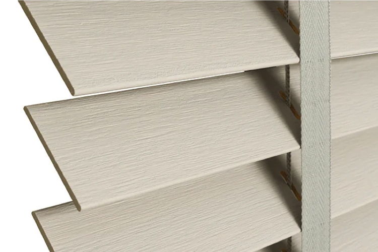 rustieke, jaloezieën, rustiek